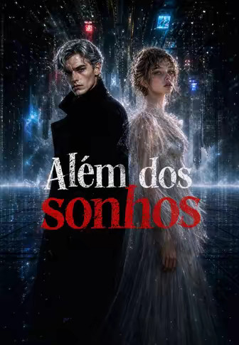 Além dos sonhos