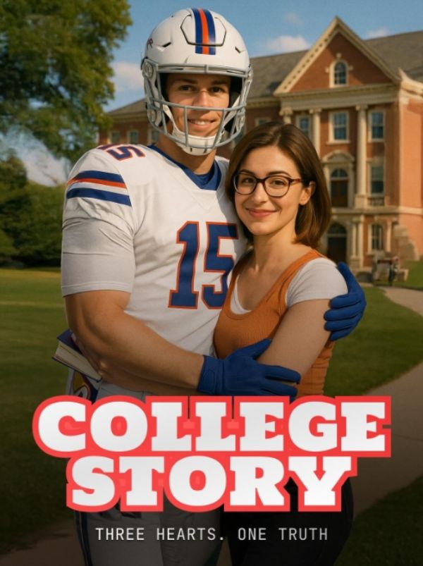College Story