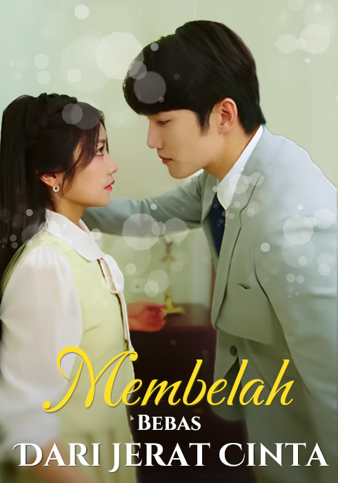 Membebas Diri Dari Jerat Cinta