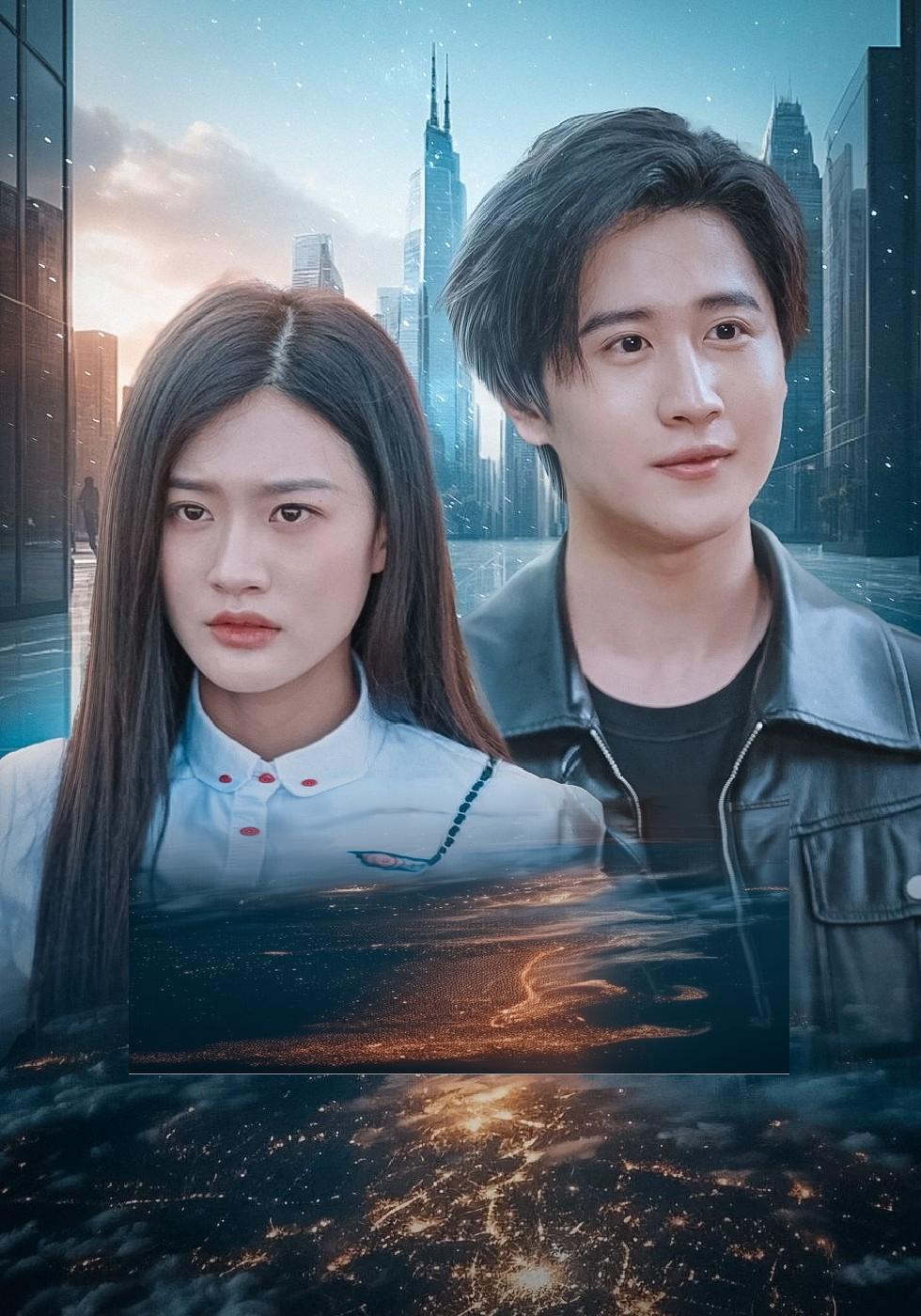 Cả Thế Giới Biết Em Yêu Anh