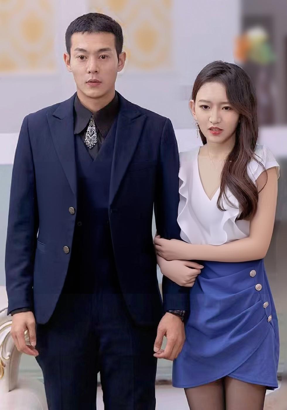 Bốn Chị Gái, Xin Hãy Nhẹ Nhàng