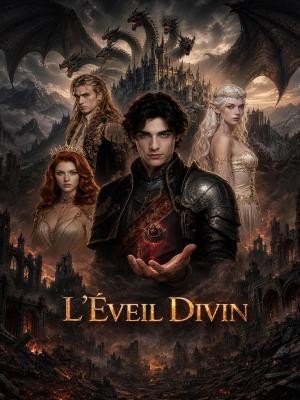 L’Éveil Divin