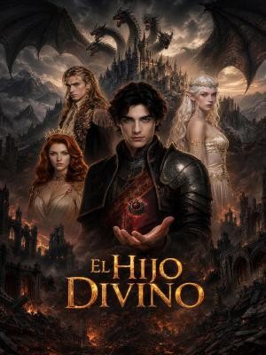 El Hijo Divino