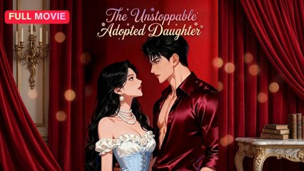 Once Beloved Adopted Daughter (2024)