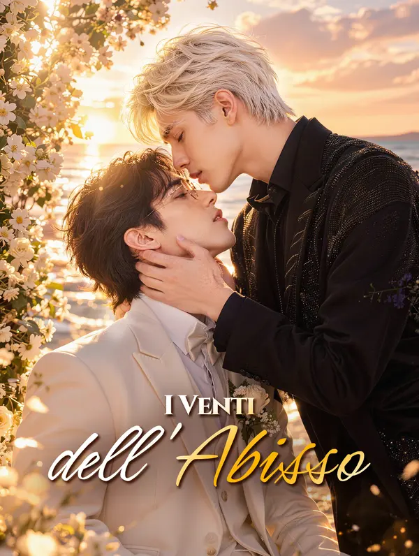 I Venti dell'Abisso