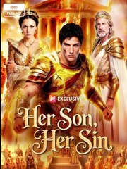her son her sin (2024)