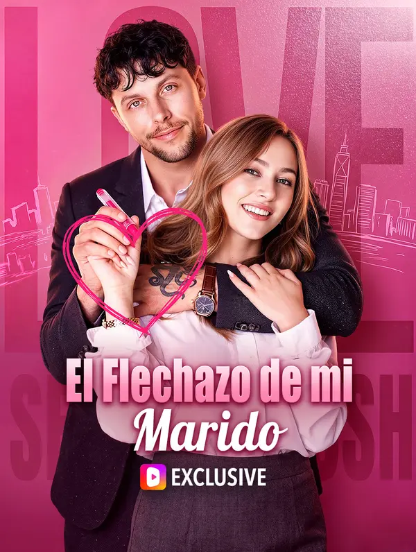 El Flechazo de mi Marido