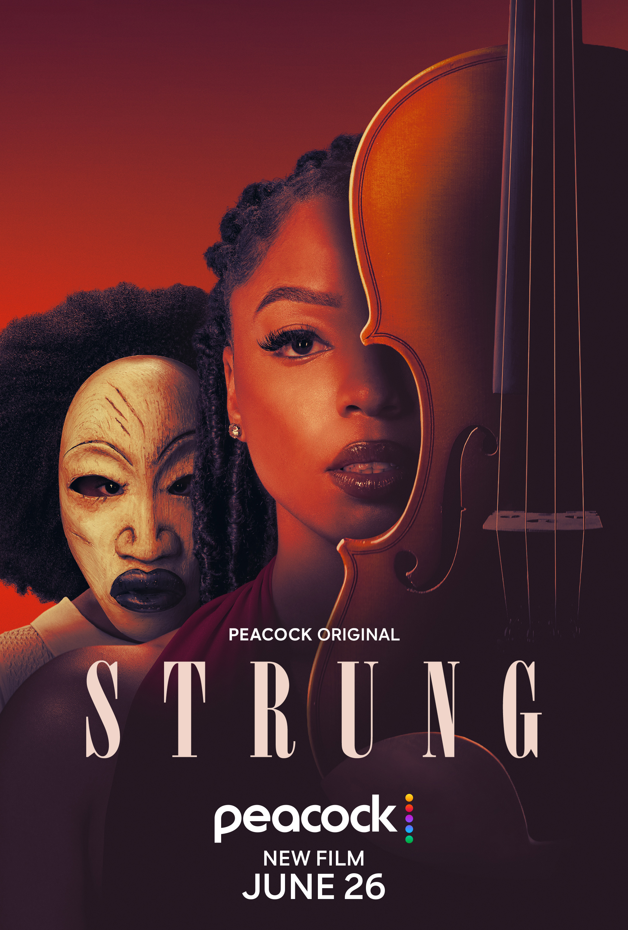 Strung (2026)
