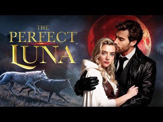 The Perfect Luna (2024)