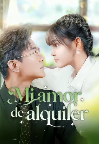 Mi amor de alquiler