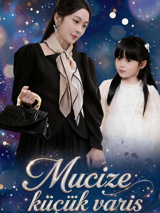 Mucize küçük varis