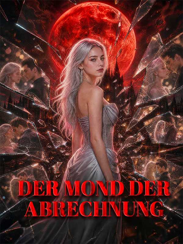 Der Mond der Abrechnung