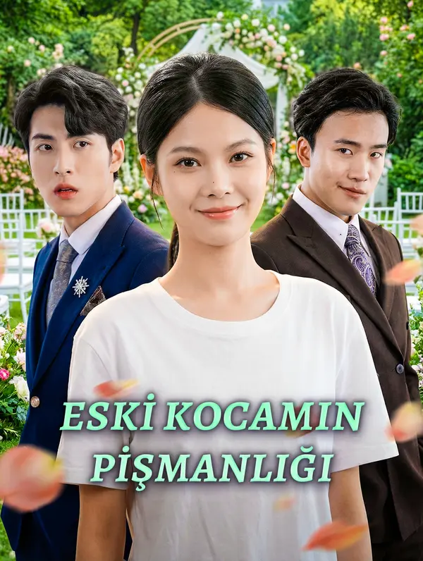 ESKİ KOCAMIN PİŞMANLIĞI