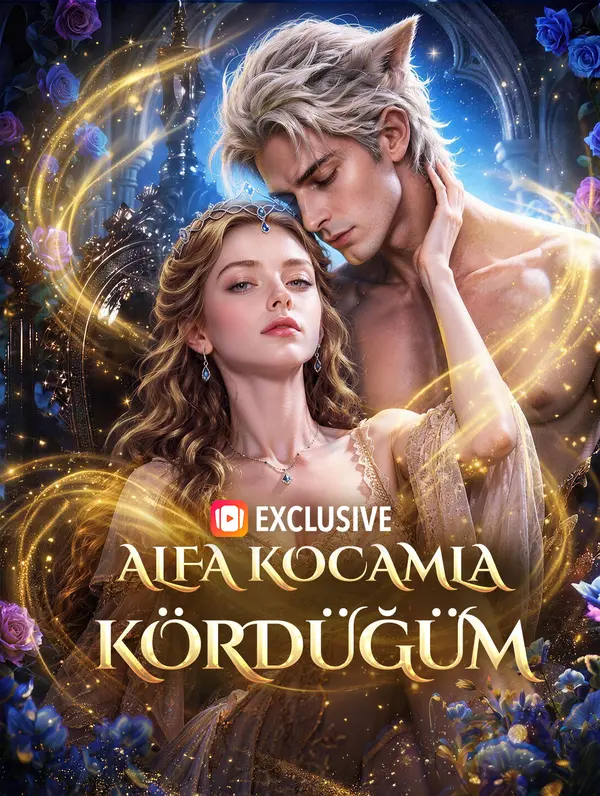 ALFA KOCAMLA KÖRDÜĞÜM