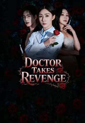 Doctor Takes Revenge