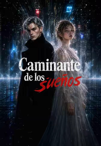 Caminante de los sueños