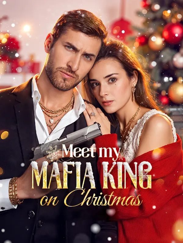 Il Mio Natale con Il Re della Mafia