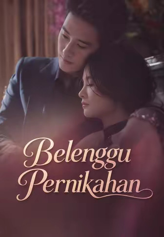 (Dub)Belenggu Pernikahan