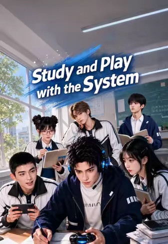 Study and Play with the System