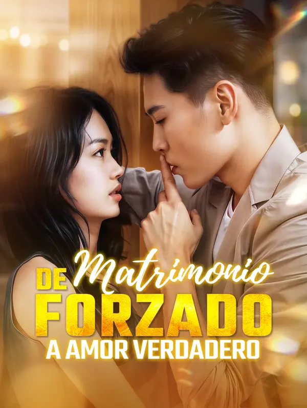 De Matrimonio Forzado A Amor Verdadero(Doblado)