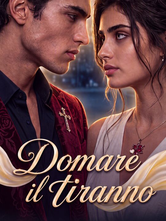 Domare il tiranno