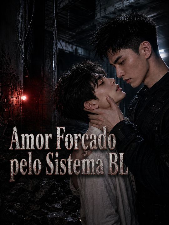 Amor Forçado pelo Sistema BL