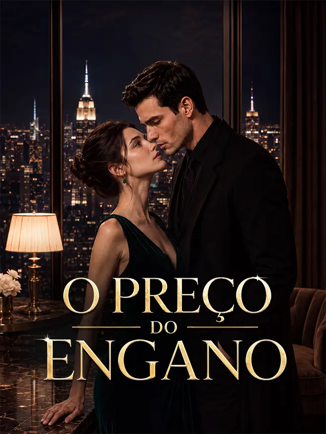 O Preço do Engano