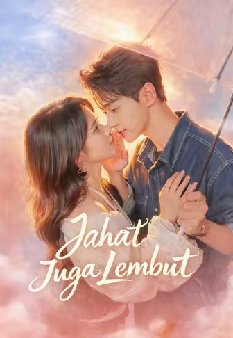 Jahat Juga Lembut
