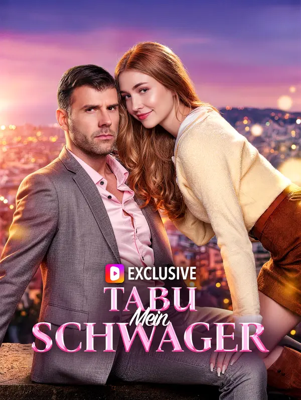 Tabu: Mein Schwager(Synchron)