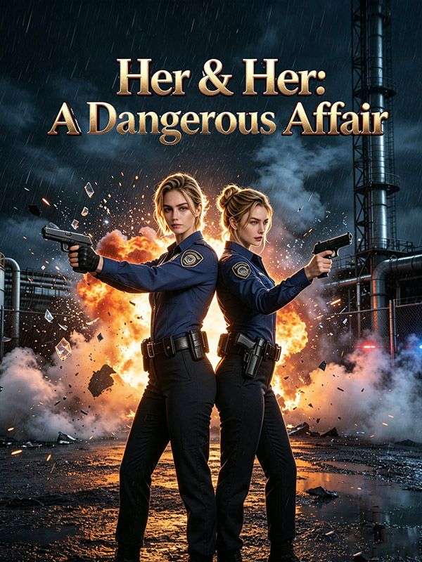 Her & Her: A Dangerous Affair