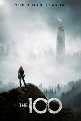 The 100 [Indonesian] S3