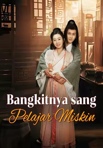 Bangkitnya sang Pelajar Miskin