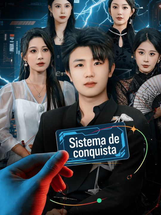 Sistema de seducción