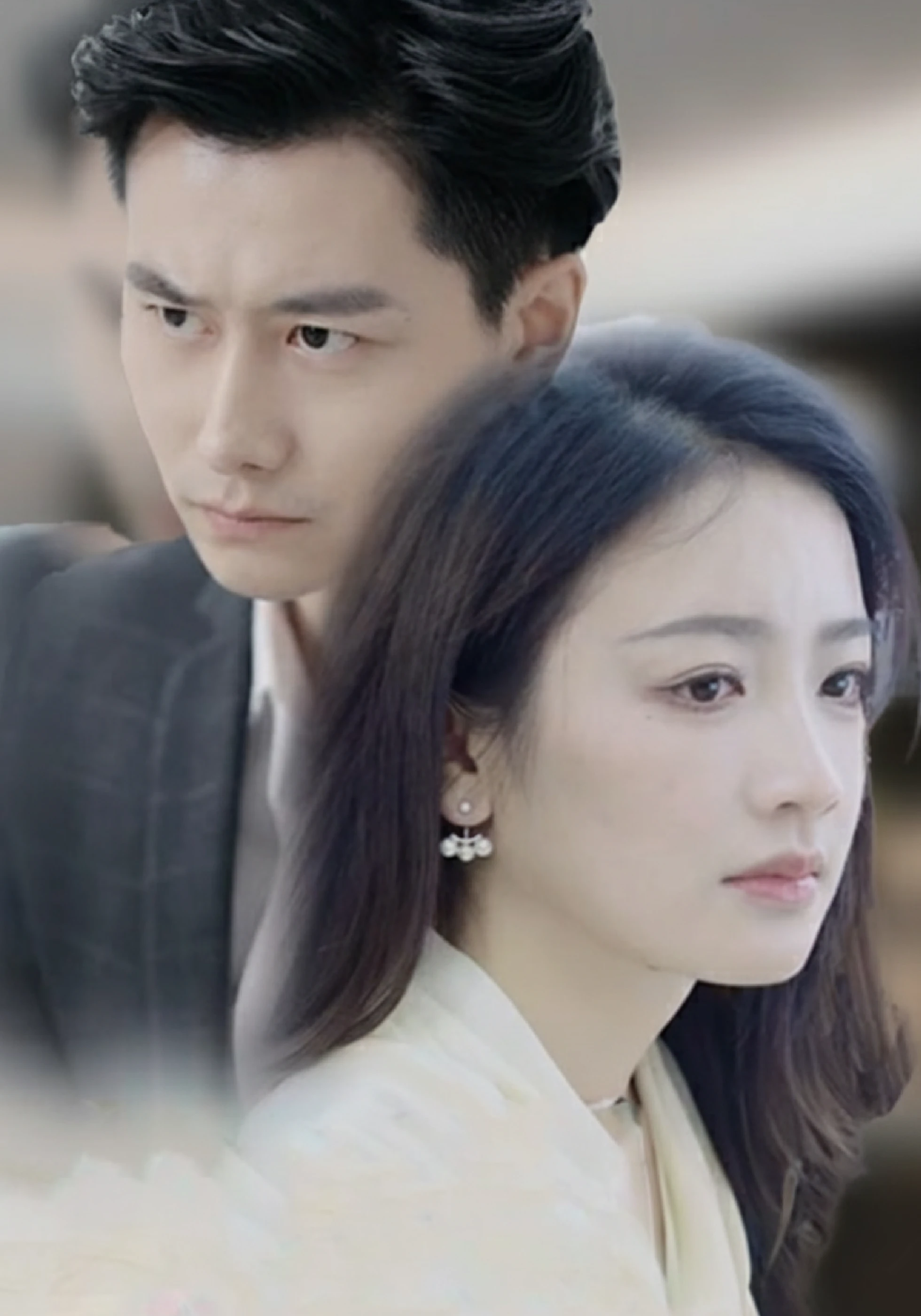 Yêu em đến chết