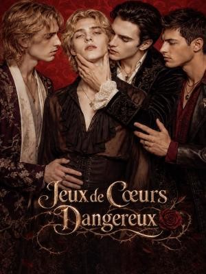 Jeux de Cœurs Dangereux