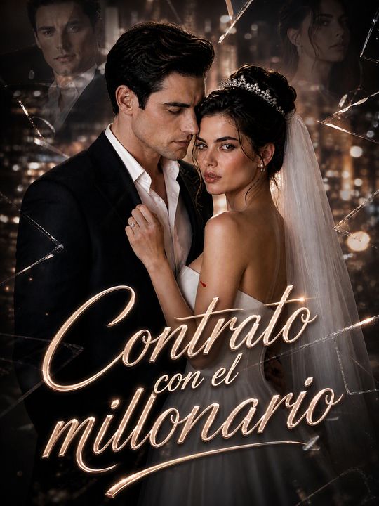 Contrato con el millonario