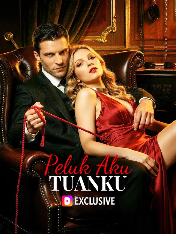 Peluk Aku, Tuanku(Sulih Suara)