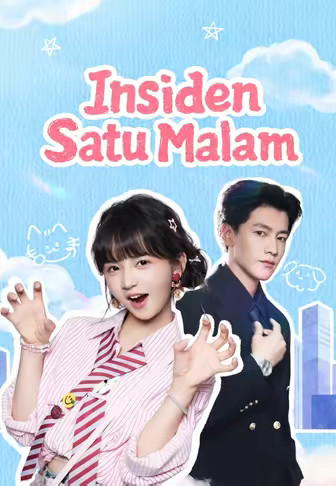 (Dub)Insiden Satu Malam