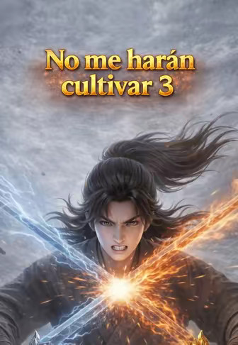 Não me faça cultivar 3