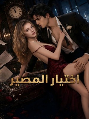 اختيار المصير