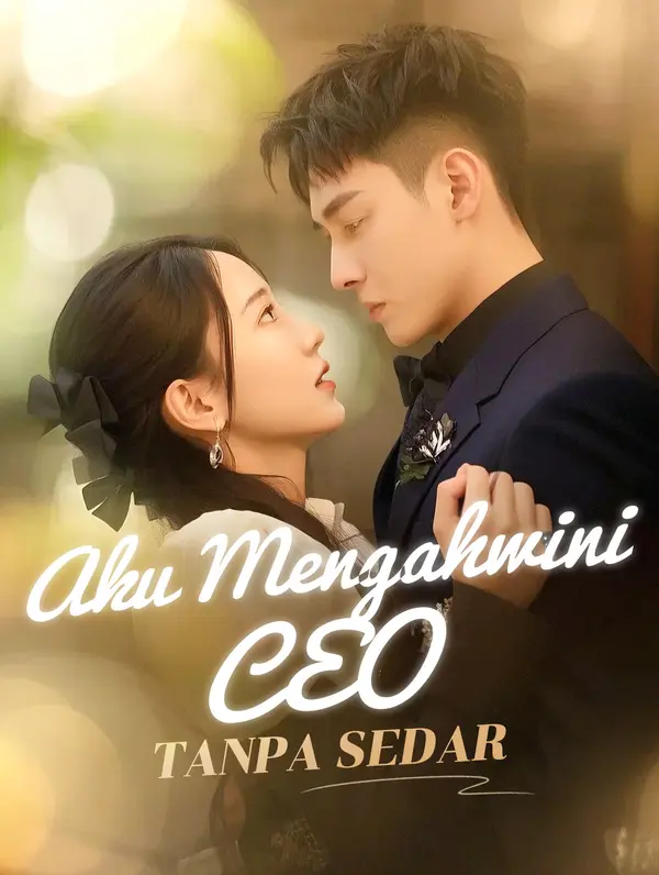 Aku Mengahwini CEO Tanpa Sedar(Alih suara)