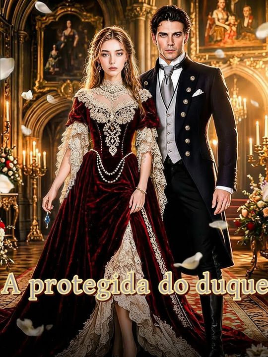 A protegida do duque
