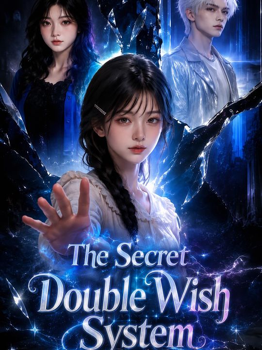 The Secret Double Wish System