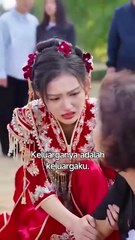 malam yang penuh hasrat (2024)