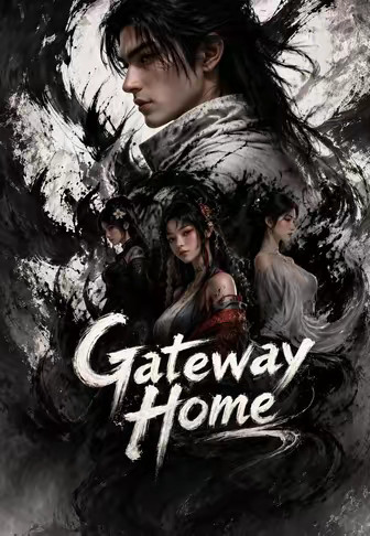 Gateway Home