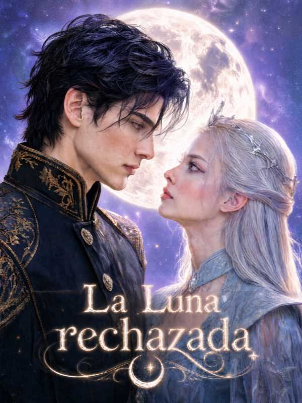 La Luna rechazada