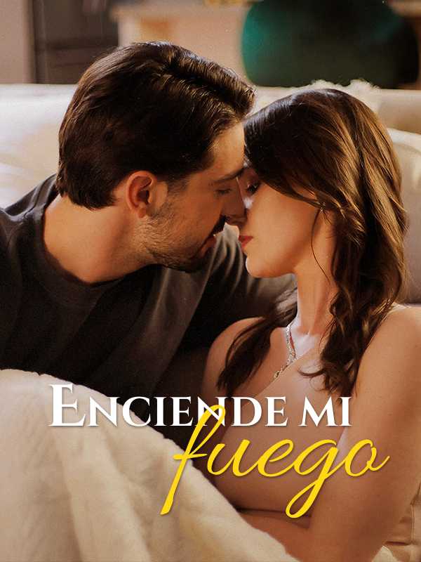 Enciende mi fuego