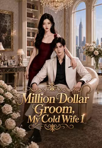 Million Dollar Groom, My Cold Wife 1