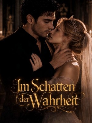 Im Schatten der Wahrheit