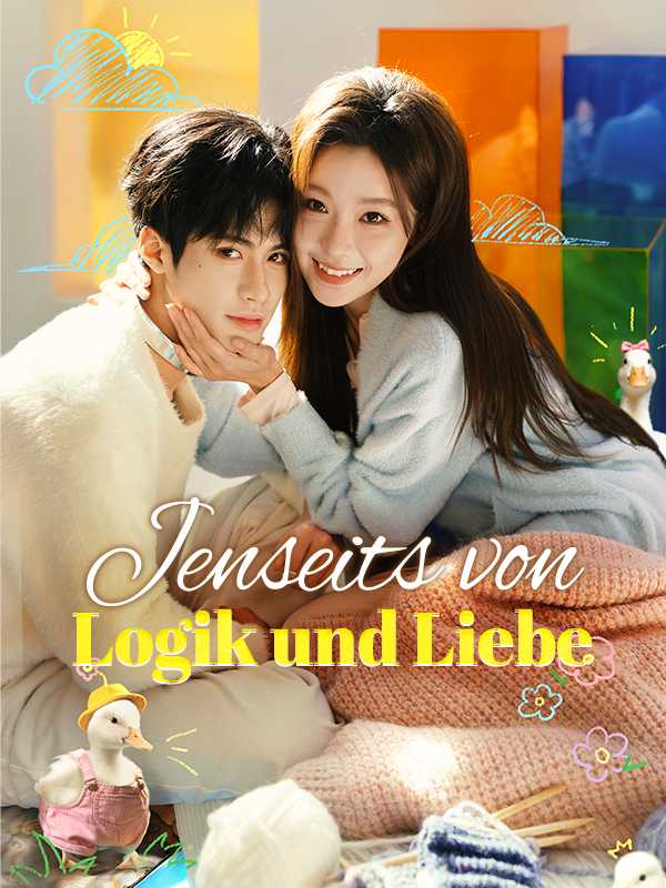 Jenseits von Logik und Liebe